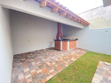 Foto 19 do(a) Casa de 2 quartos à venda em Jardim Maria Luiza, Londrina