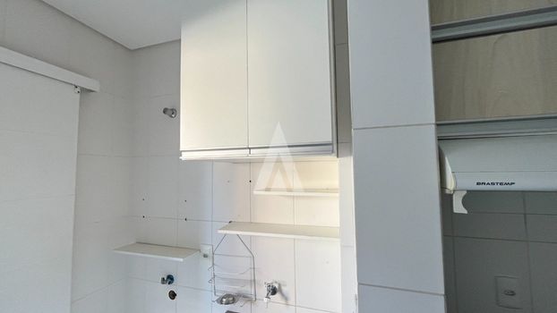 Foto 16 do(a) Apartamento de 3 quartos à venda em Glória, Joinville