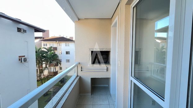 Foto 14 do(a) Apartamento de 3 quartos à venda em Glória, Joinville