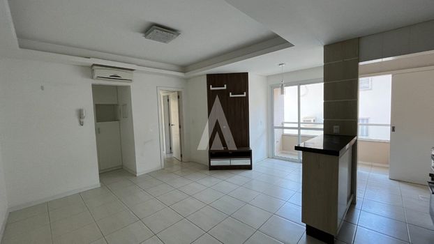 Foto 2 do(a) Apartamento de 3 quartos à venda em Glória, Joinville