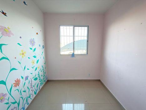 Foto 33 do(a) Apartamento de 2 quartos à venda em Felixlândia (Justinópolis), Ribeirão das Neves