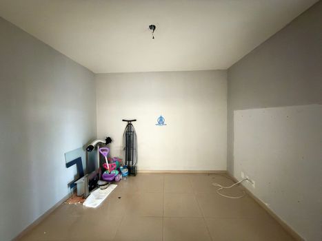 Foto 16 do(a) Apartamento de 2 quartos à venda em Felixlândia (Justinópolis), Ribeirão das Neves