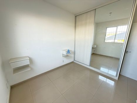 Foto 25 do(a) Apartamento de 2 quartos à venda em Felixlândia (Justinópolis), Ribeirão das Neves