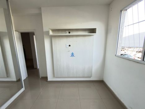 Foto 26 do(a) Apartamento de 2 quartos à venda em Felixlândia (Justinópolis), Ribeirão das Neves
