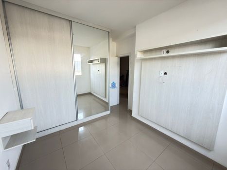 Foto 23 do(a) Apartamento de 2 quartos à venda em Felixlândia (Justinópolis), Ribeirão das Neves