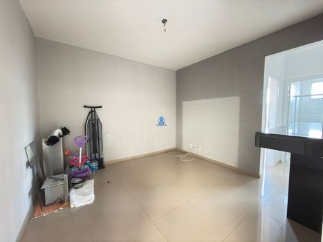 Foto 15 do(a) Apartamento de 2 quartos à venda em Felixlândia (Justinópolis), Ribeirão das Neves