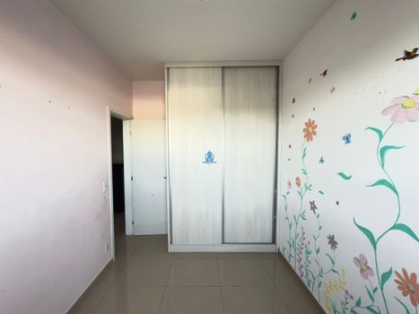 Foto 34 do(a) Apartamento de 2 quartos à venda em Felixlândia (Justinópolis), Ribeirão das Neves