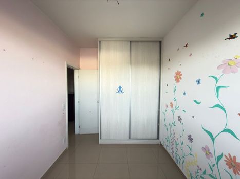 Foto 32 do(a) Apartamento de 2 quartos à venda em Felixlândia (Justinópolis), Ribeirão das Neves