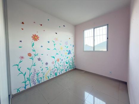 Foto 35 do(a) Apartamento de 2 quartos à venda em Felixlândia (Justinópolis), Ribeirão das Neves
