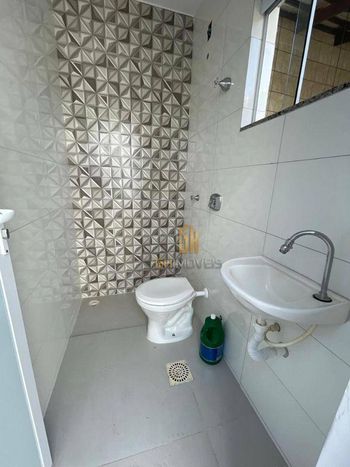 Foto 25 do(a) Casa em Condomínio de 5 quartos à venda em Jardim Atlântico, Goiânia