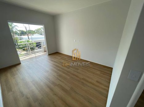 Foto 19 do(a) Casa em Condomínio de 5 quartos à venda em Jardim Atlântico, Goiânia