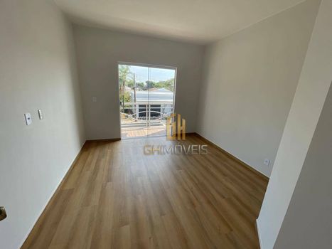 Foto 20 do(a) Casa em Condomínio de 5 quartos à venda em Jardim Atlântico, Goiânia