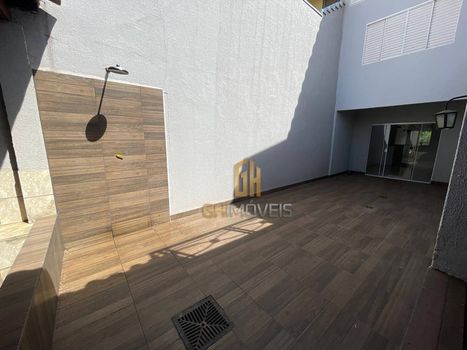 Foto 31 do(a) Casa em Condomínio de 5 quartos à venda em Jardim Atlântico, Goiânia