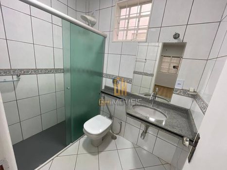 Foto 18 do(a) Casa em Condomínio de 5 quartos à venda em Jardim Atlântico, Goiânia