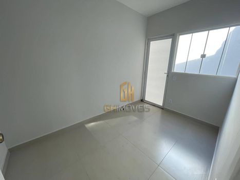 Foto 24 do(a) Casa em Condomínio de 5 quartos à venda em Jardim Atlântico, Goiânia