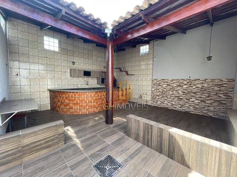 Foto 33 do(a) Casa em Condomínio de 5 quartos à venda em Jardim Atlântico, Goiânia