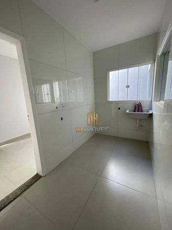Foto 22 do(a) Casa em Condomínio de 5 quartos à venda em Jardim Atlântico, Goiânia