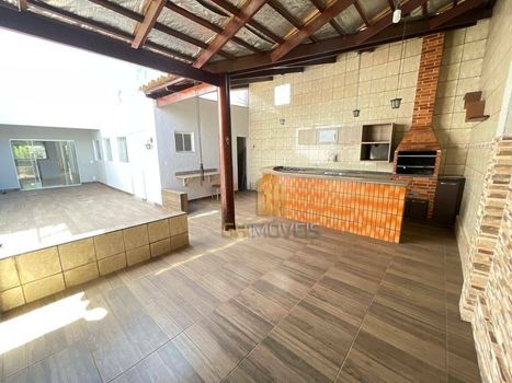 Foto 28 do(a) Casa em Condomínio de 5 quartos à venda em Jardim Atlântico, Goiânia