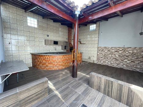 Foto 30 do(a) Casa em Condomínio de 5 quartos à venda em Jardim Atlântico, Goiânia