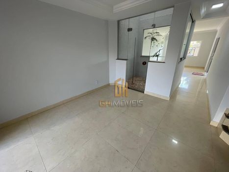 Foto 6 do(a) Casa em Condomínio de 5 quartos à venda em Jardim Atlântico, Goiânia
