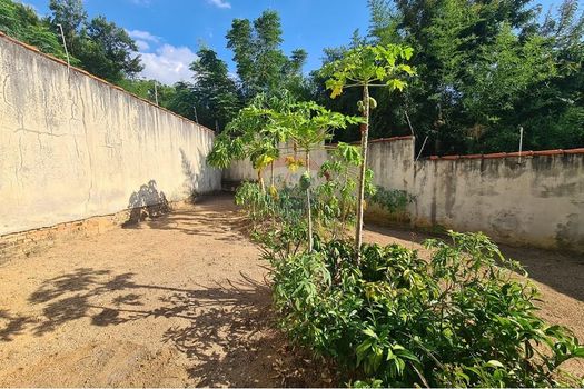 Foto 16 do(a) Casa de 3 quartos à venda em Vila Independência, Sorocaba