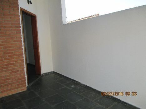 Foto 5 do(a) Casa de 2 quartos à venda em Jardim Itanguá, Sorocaba