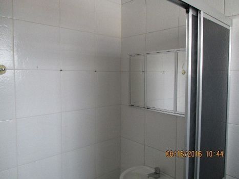 Foto 12 do(a) Casa de 2 quartos à venda em Jardim Itanguá, Sorocaba