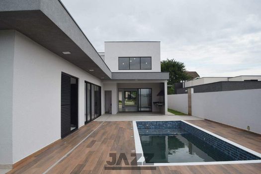 Foto 25 do(a) Casa em Condomínio de 3 quartos à venda em Condomínio Residencial Reserva Ecológica Atibaia, Atibaia