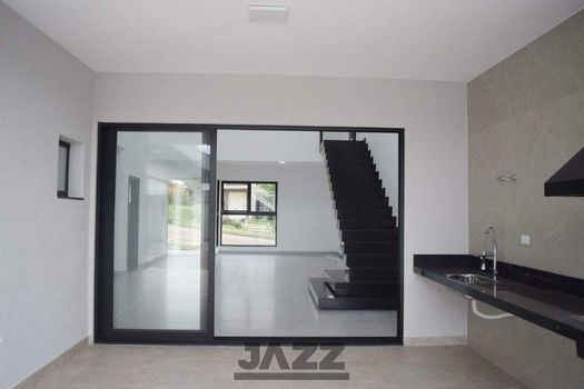 Foto 23 do(a) Casa em Condomínio de 3 quartos à venda em Condomínio Residencial Reserva Ecológica Atibaia, Atibaia