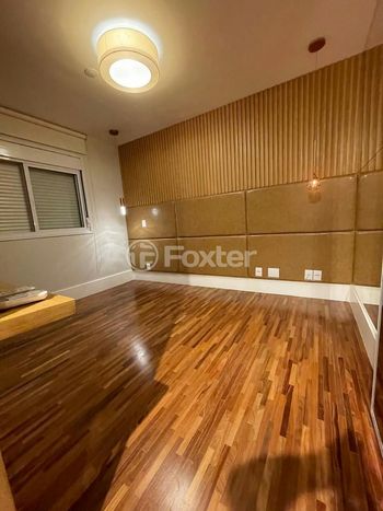 Foto 1 do(a) Apartamento de 3 quartos à venda em Vila Olímpia, São Paulo
