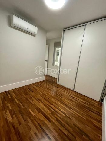 Foto 3 do(a) Apartamento de 3 quartos à venda em Vila Olímpia, São Paulo