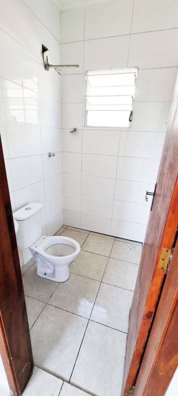 Foto 8 do(a) Casa em Condomínio de 2 quartos à venda em Esmeralda, Praia Grande
