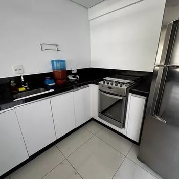 Foto 30 do(a) Apartamento de 4 quartos à venda em Santa Tereza, Belo Horizonte