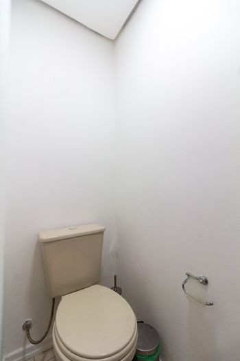 Foto 22 do(a) Apartamento de 1 quartos à venda em Bela Vista, São Paulo