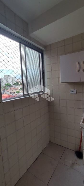 Foto 7 do(a) Apartamento de 2 quartos à venda em Vila Erna, São Paulo
