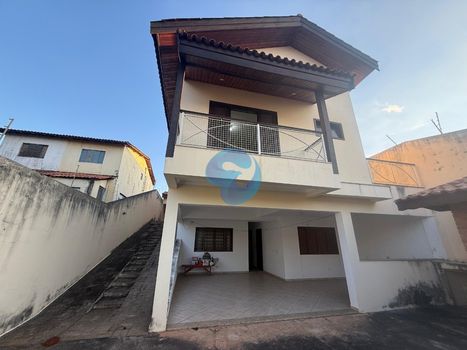 Foto 31 do(a) Casa de 4 quartos à venda em Jardim Ana Maria, Sorocaba