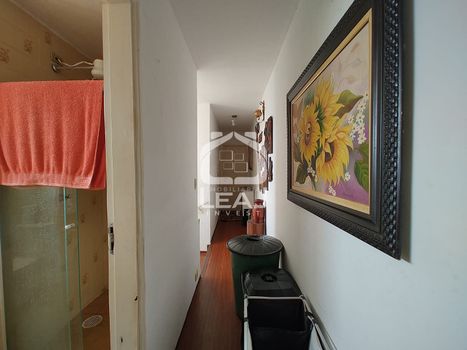 Foto 11 do(a) Casa de 3 quartos à venda em Vila Ernesto, São Paulo