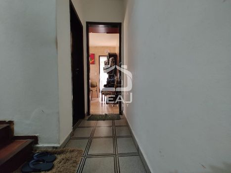 Foto 10 do(a) Casa de 3 quartos à venda em Vila Ernesto, São Paulo