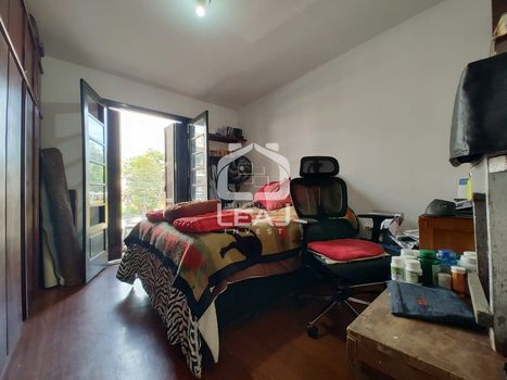 Foto 13 do(a) Casa de 3 quartos à venda em Vila Ernesto, São Paulo