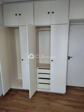 Foto 22 do(a) Cobertura de 3 quartos à venda em Vila Pompéia, São Paulo