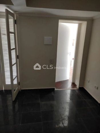 Foto 21 do(a) Cobertura de 3 quartos à venda em Vila Pompéia, São Paulo