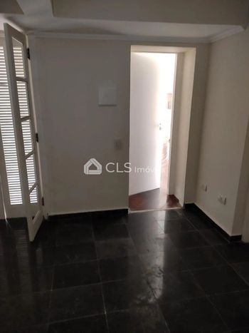 Foto 28 do(a) Cobertura de 3 quartos à venda em Vila Pompéia, São Paulo