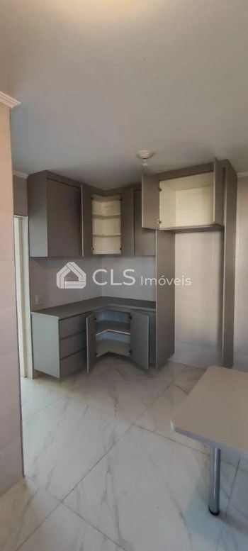 Foto 10 do(a) Cobertura de 3 quartos à venda em Vila Pompéia, São Paulo