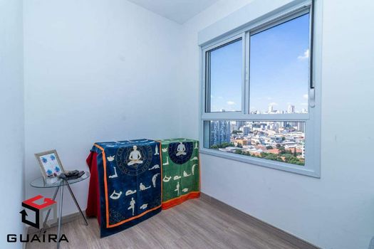 Foto 20 do(a) Apartamento de 3 quartos à venda em Barra Funda, São Paulo