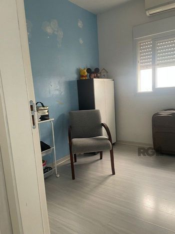 Foto 15 do(a) Flat de 2 quartos à venda em Marechal Rondon, Canoas