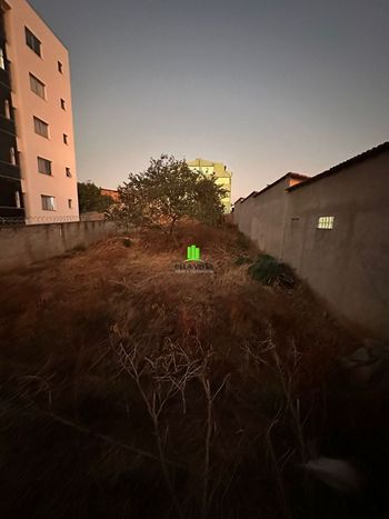 Foto 5 do(a) Terreno false à venda em Vila Pinto Coelho, Lagoa Santa