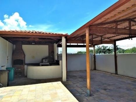 Foto 13 do(a) Apartamento de 2 quartos à venda em Vila São Carlos, Itaquaquecetuba