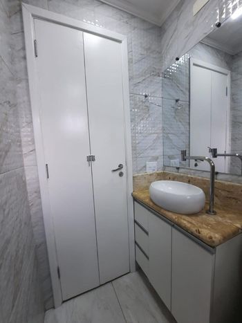 Foto 8 do(a) Apartamento de 2 quartos à venda em Vila São Carlos, Itaquaquecetuba