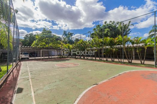 Foto 47 do(a) Apartamento de 2 quartos à venda em Teresópolis, Porto Alegre