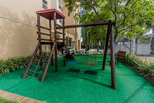 Foto 44 do(a) Apartamento de 2 quartos à venda em Teresópolis, Porto Alegre